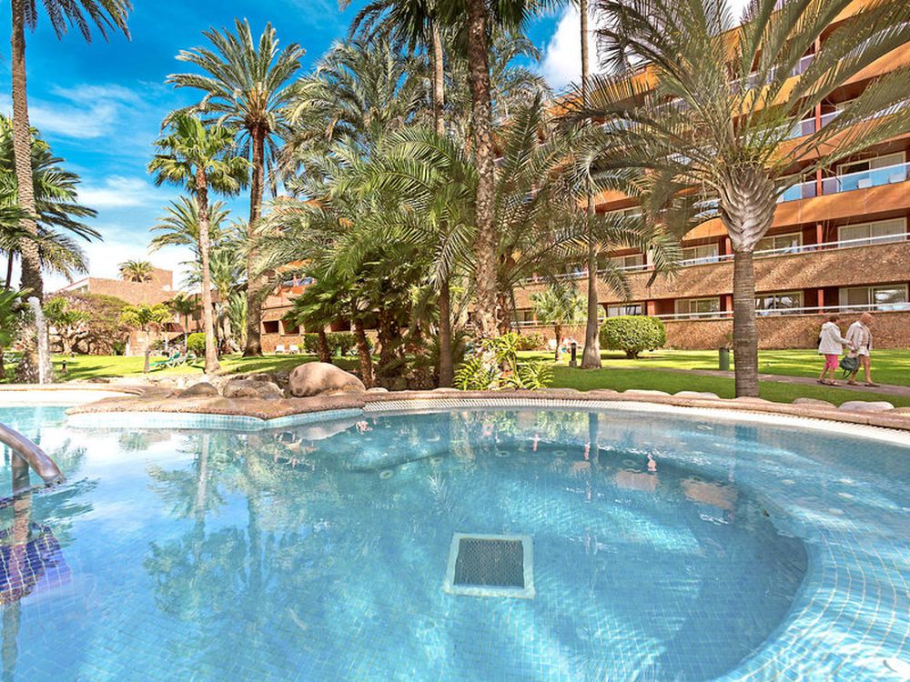 Riupalaceoasisgrancanaria010